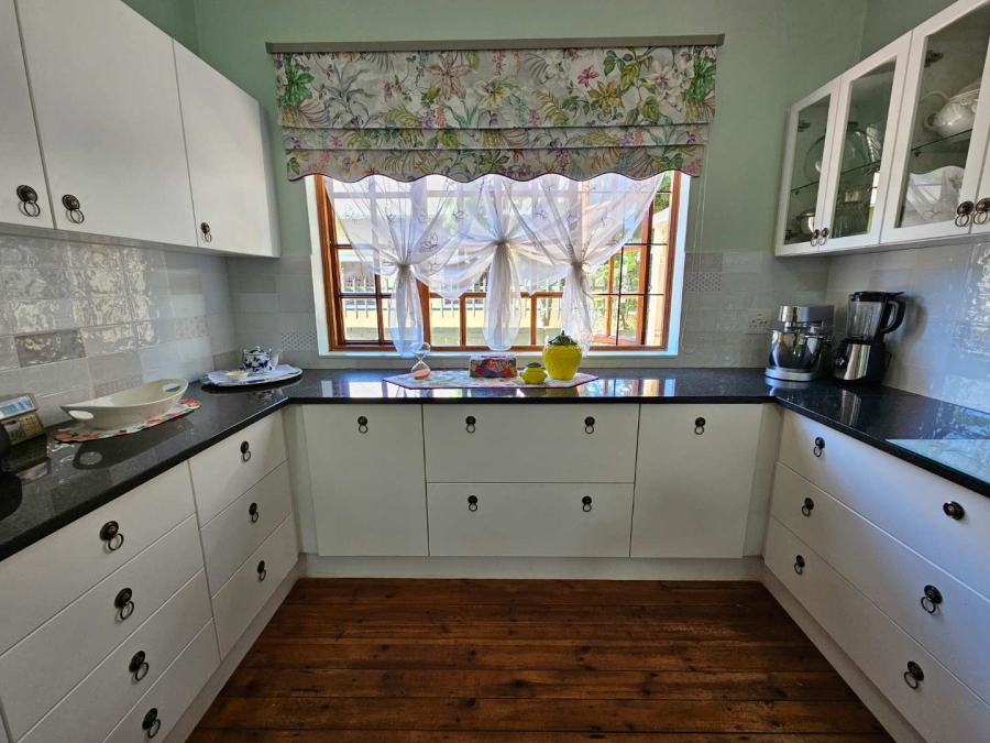 3 Bedroom Property for Sale in Westdene Free State